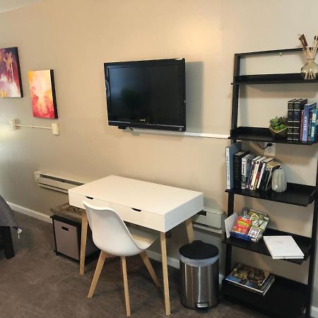 Cozy Studio グランド・ジャンクション エクステリア 写真